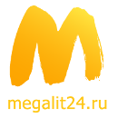 Интернет-магазин Мегалит24.РУ | Megalit24.Ru
